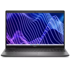 pc portable DELL Latitude 3540