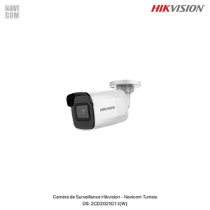 camera hikvision DS-2CD2021G1-I