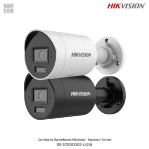 camera hikvision DS-2CD2023G2-LI(2U)