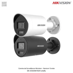 camera hikvision DS-2CD2067G2H-LIU/SL