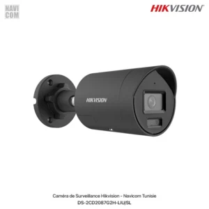 camera hikvision DS-2CD2087G2H-LIU-SL