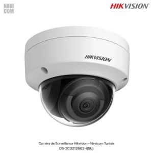 camera hikvision DS-2CD2126G2-I(SU)