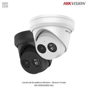 camera hikvision DS-2CD2343G2-I U