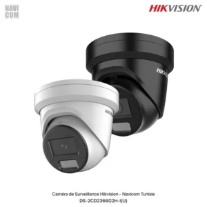 camera hikvision DS-2CD2366G2H-IU