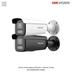 camera hikvision DS-2CD2643G2-LIZS2U