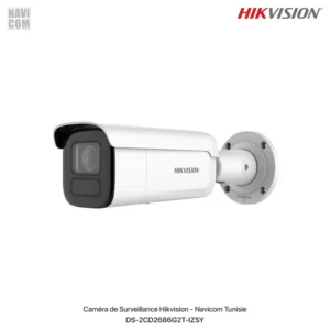 camera hikvision DS-2CD2686G2T-IZSY