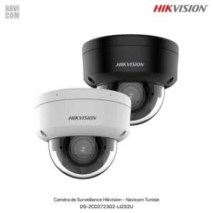 camera hikvision DS-2CD2723G2-LIZS2U