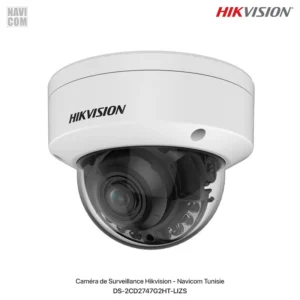 camera hikvision DS-2CD2747G2HT-LIZS