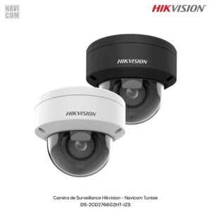 camera hikvision DS-2CD2766G2HT-IZS