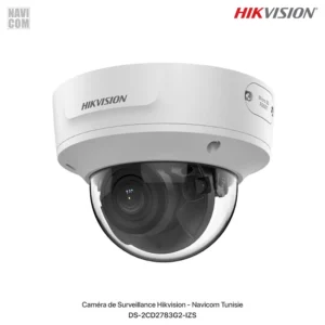 camera hikvision DS-2CD2783G2-IZS