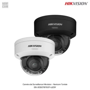 camera hikvision DS-2CD2787G3T-LIZSY
