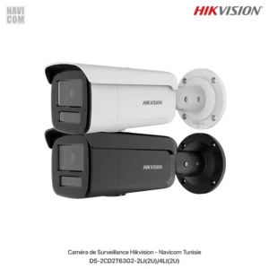 camera hikvision DS-2CD2T63G2-2LI