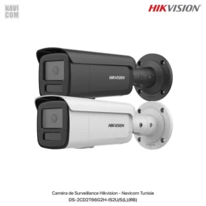 camera hikvision DS-2CD2T66G2H-IS2U/S(L)(RB)