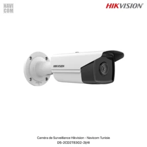 camera hikvision DS-2CD2T83G2-2I