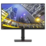 Ecran Lenovo ThinkVision T32p-20