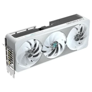 carte graphique GIGABYTE GeForce RTX 5070 Ti Aero OC 16GB