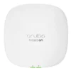 point d'accès wifi HPE Aruba Instant On AP25