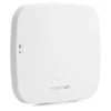 HPE Networking Instant On AP11 R2W96A