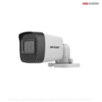 camera hikvision DS-2CE16D0T-ITF