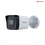 camera hikvision DS-2CD1083G0-IUF