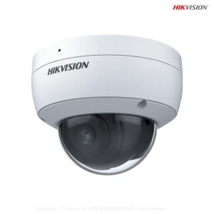 camera dome hikvision DS-2CD1183G0-IUF