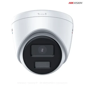 camera 4mp hikvision colorvu DS-2CD1347G0-L