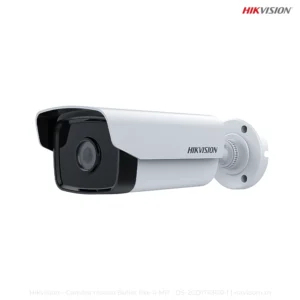 camera bullet hikvision DS-2CD1T43G0-I