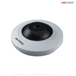 camera hikvision DS-2CD2955FWD-I