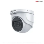 camera hikvision DS-2CE76D0T-ITMFS