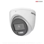 camera hikvision DS-2CE70DF0T-MF