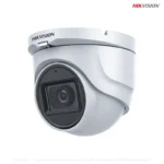 camera hikvision ds-2ce76h0t-itmfs