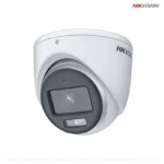camera hikvision DS-2CE70KF0T-MFS