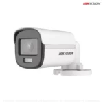 camera hikvision DS-2CE12KF0T-FS