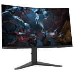 ecran pc Lenovo G32qc-10