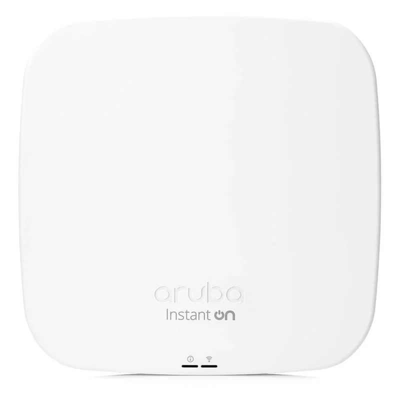 point acces aruba AP15 R2X06A