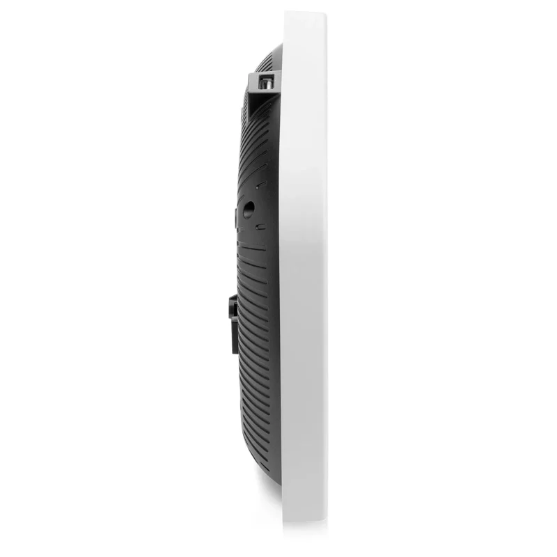 aruba AP15 R2X06A side view