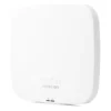 aruba AP15 R2X06A access point