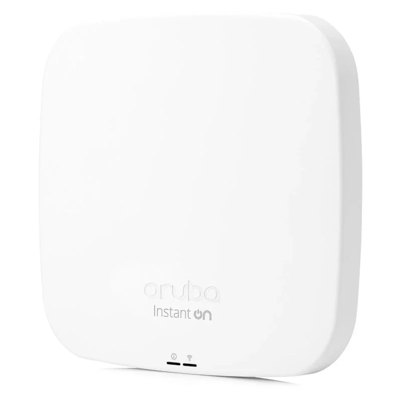 aruba AP15 R2X06A access point