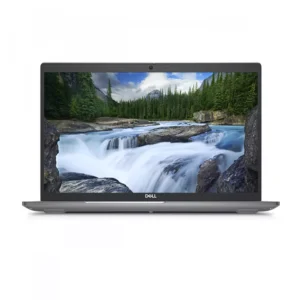 DELL Latitude 5540 Ordinateur portable 39,6 cm Full HD