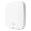 aruba AP15 R2X06A