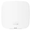 HPE Aruba Instant On AP15 Access Point