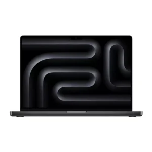 Apple MacBook Pro M3 Pro 2024