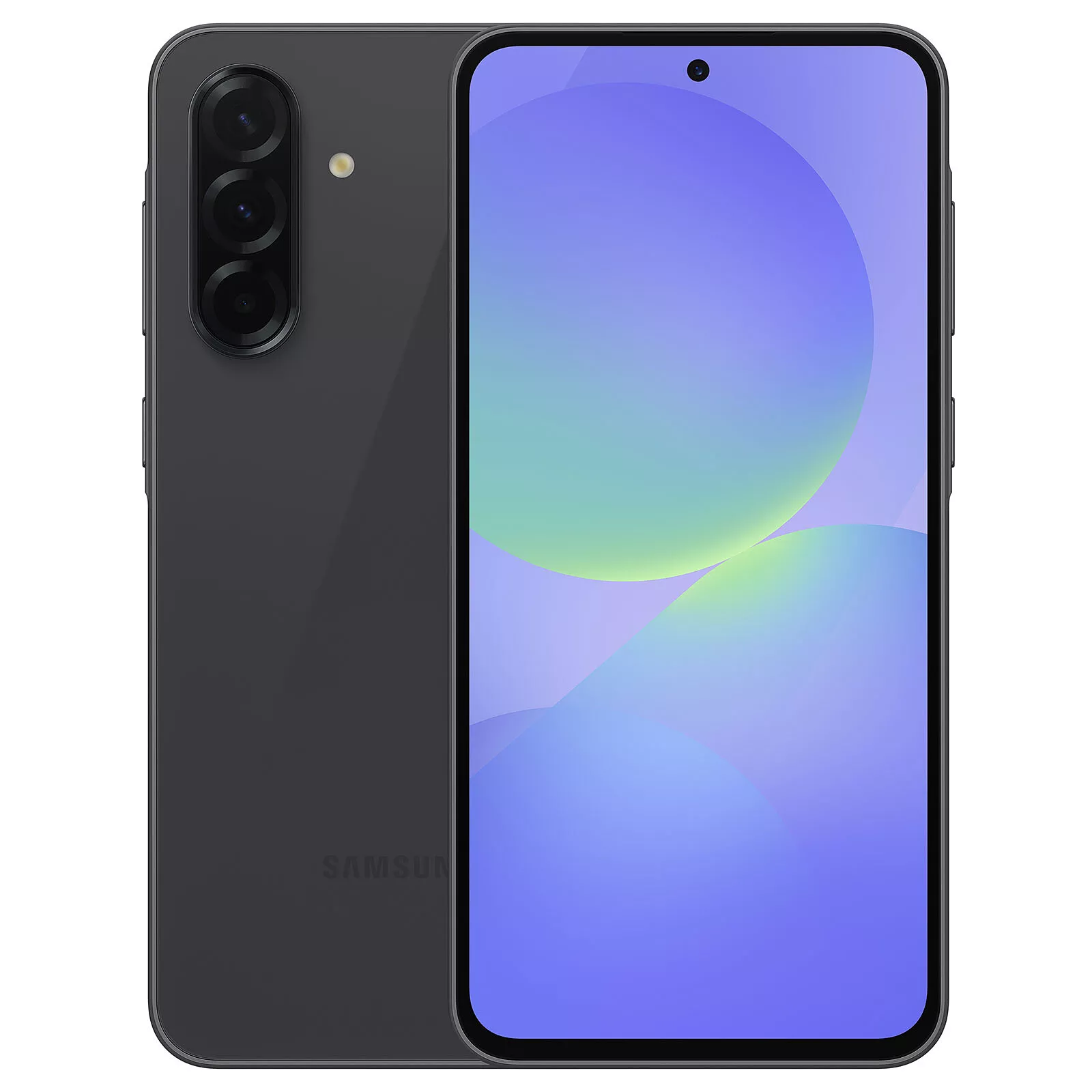 smartphone Samsung Galaxy A36 5G Entreprise Edition tunisie