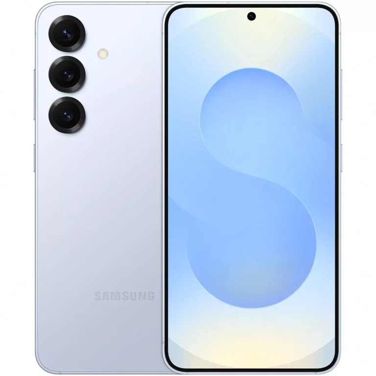 samsung-galaxy-s25 tunisie