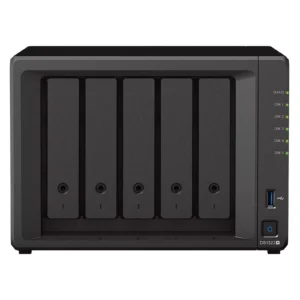 Synology DiskStation DS1522+