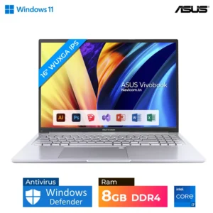 ASUS Vivobook 16X X1605VA-MB472W