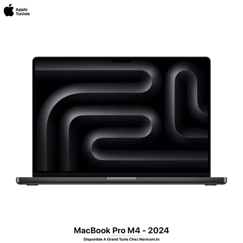 apple-macbook-pro-m4-max-16-noir-sideral-36-go-1-to-mx303fn-a Apple MacBook Pro M4 Max 16" Noir sidéral 36 Go/1 To