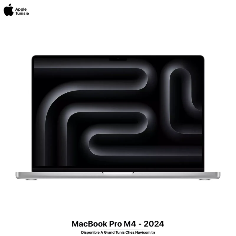 apple-macbook-pro-m4-pro-16-argent-48-go-2-to-mx2u3fn-a-2tb Apple MacBook Pro M4 Pro 16" Argent 48 Go/2 To