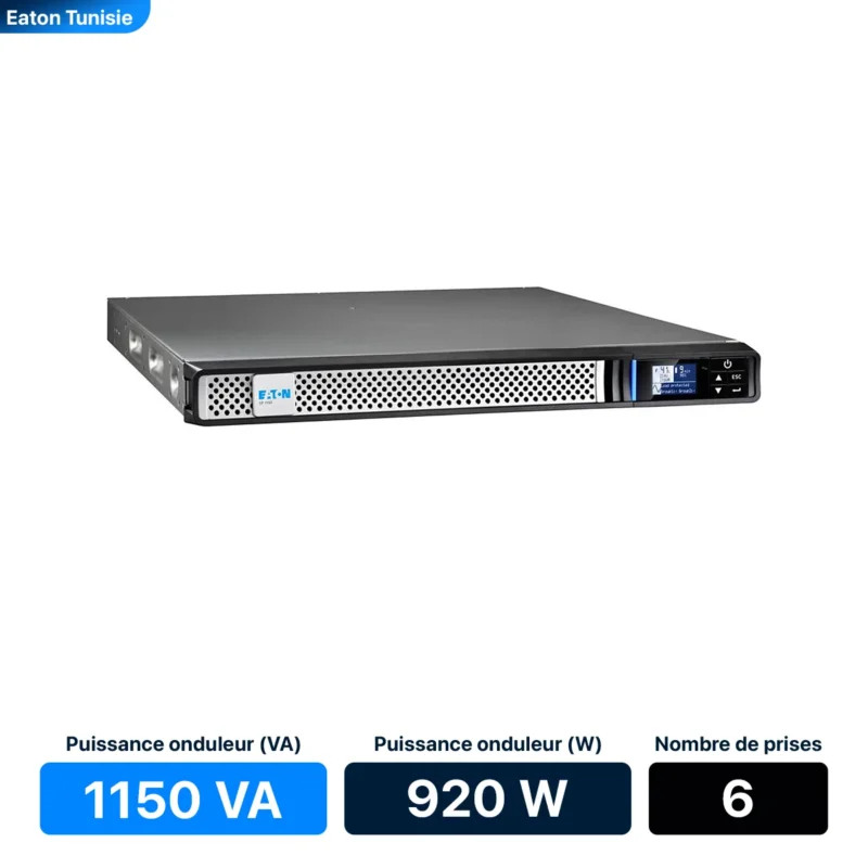 eaton-5p-1150irg2-1 Eaton 5P 1150IRG2