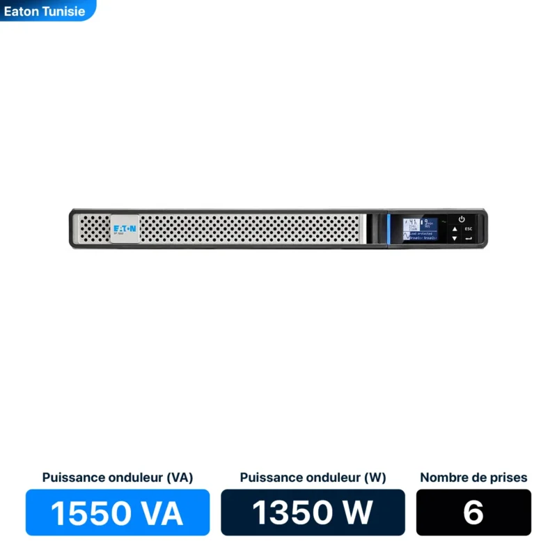 eaton-5p-1550irg2-1 Eaton 5P 1550iRG2